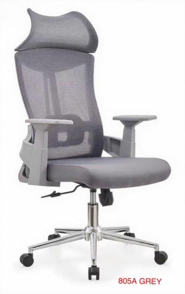 805A GREY