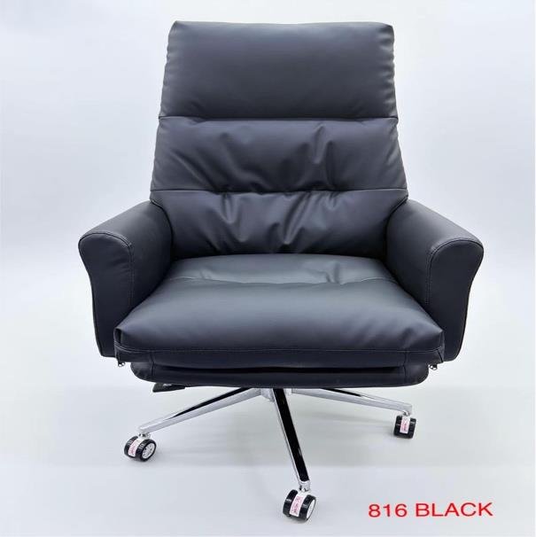 816 BLACK