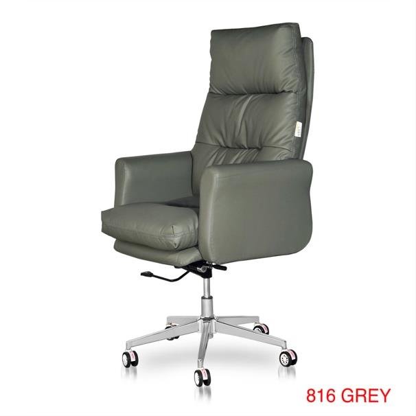 816 GREY