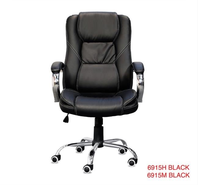 6915H BLACK 6915M BLACK