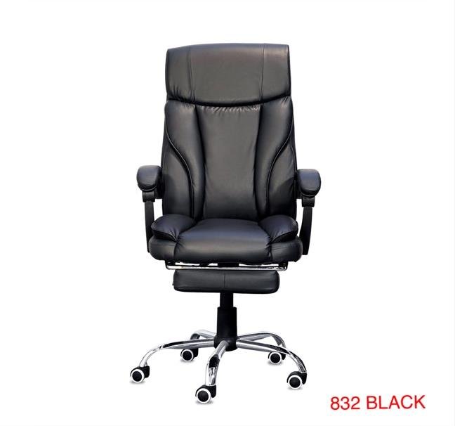 832 BLACK