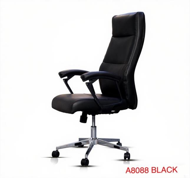 A8088 BLACK