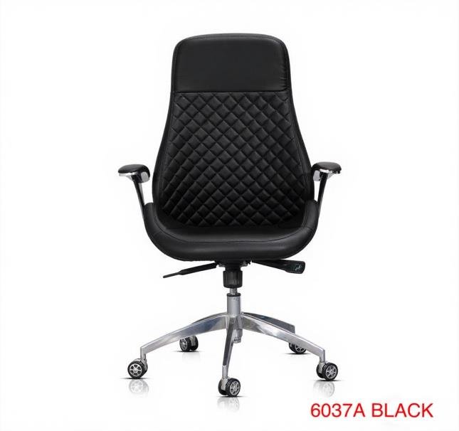 60374 BLACK