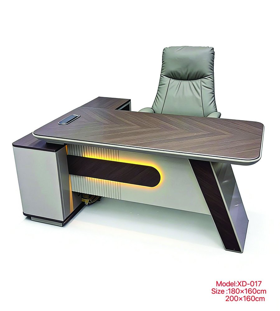 XD -017 SIZE: 180X160, 200X160 CM