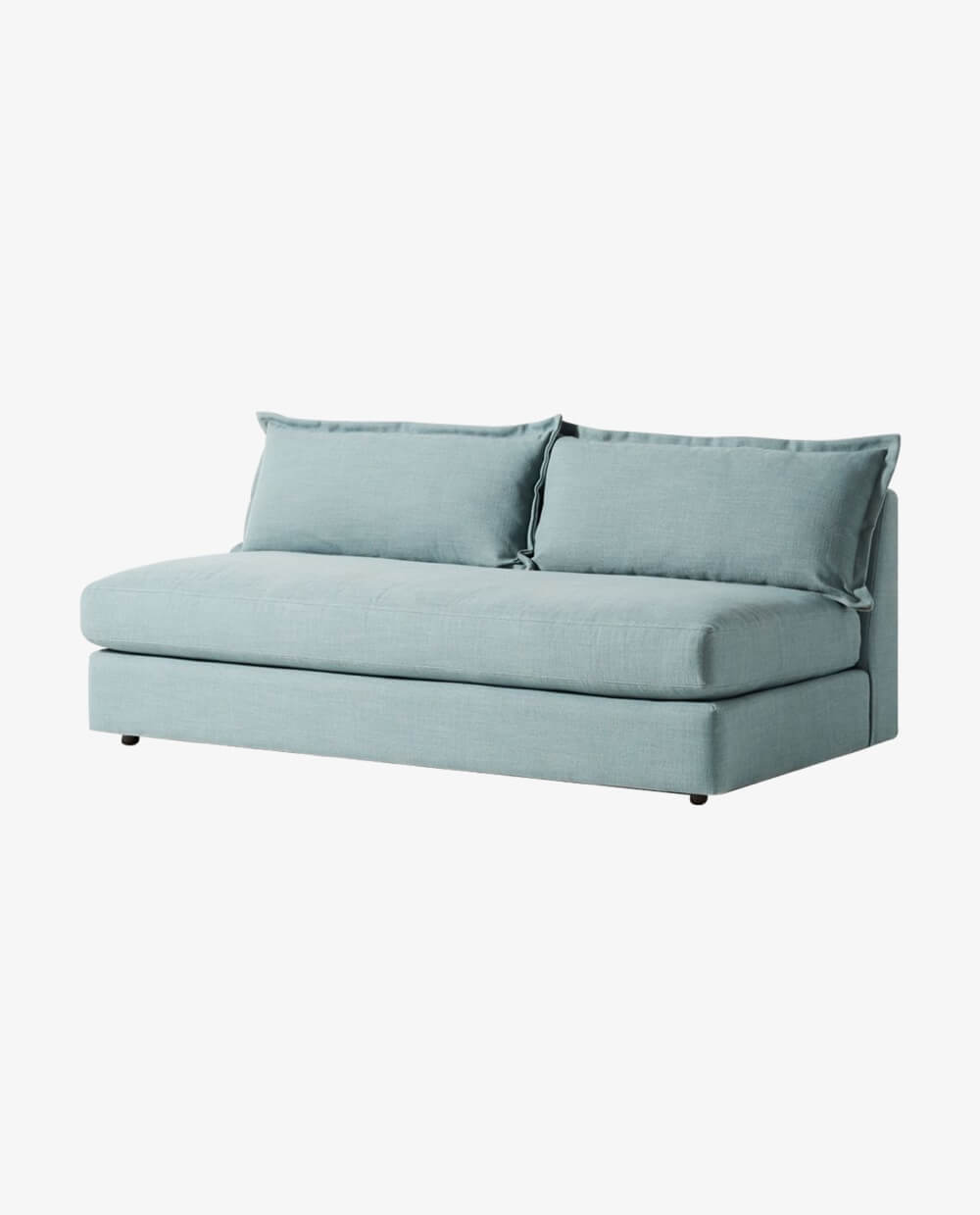 Haru Large Double Sofa Bed
