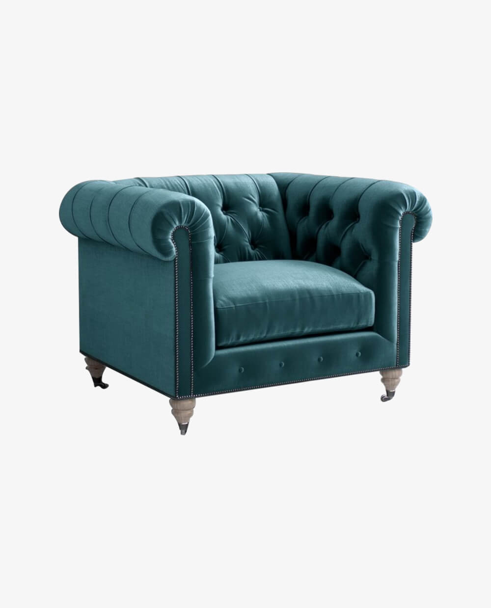 Haru Large Double Sofa Bed