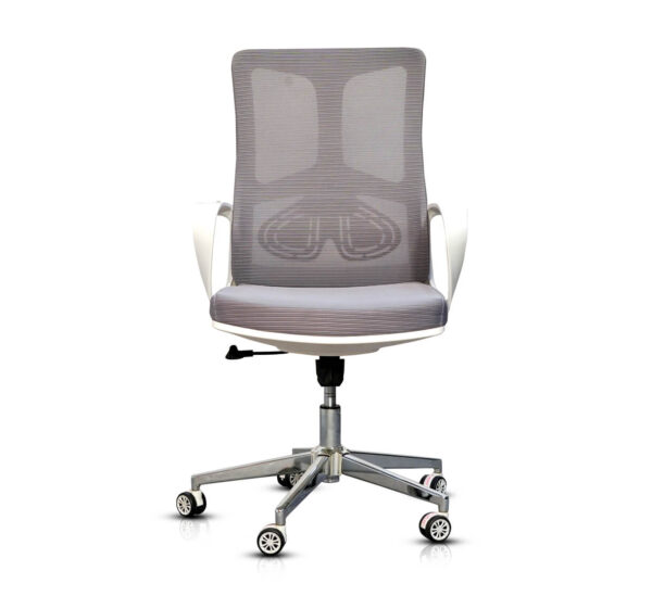 Comfy Mesh Back Office Chair