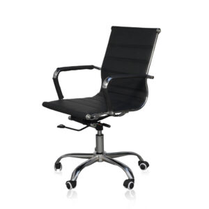 Dynamics Office and Gaming chair