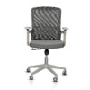 Dynamics Comfy Mesh Back Office Chair