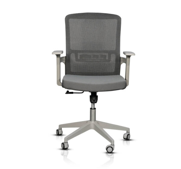 Dynamics Comfy Mesh Back Office Chair