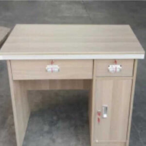 Dynamics Standard small office table