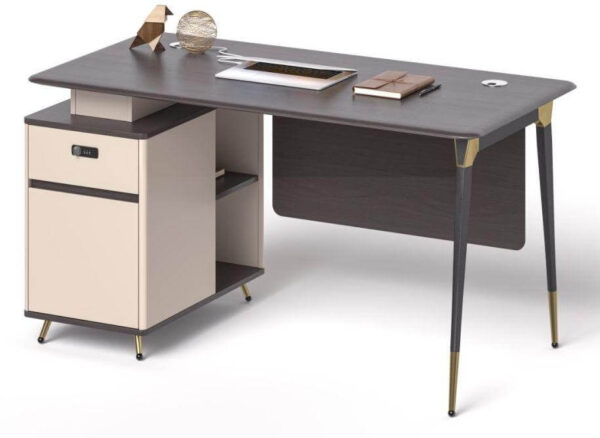 Dynamics Modren Executive High Quality Office Table