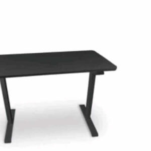 Dynamics Modren and Simple Hight Adjustable Electric Lifting Table for Gaming and Office