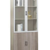 Dynamics Modren Offie File Cabinet for Gym Hospital Office