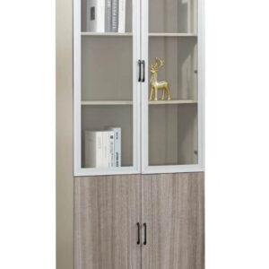 Dynamics Modren Offie File Cabinet for Gym Hospital Office