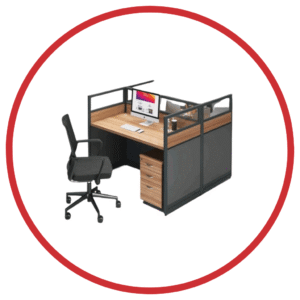 Workstation