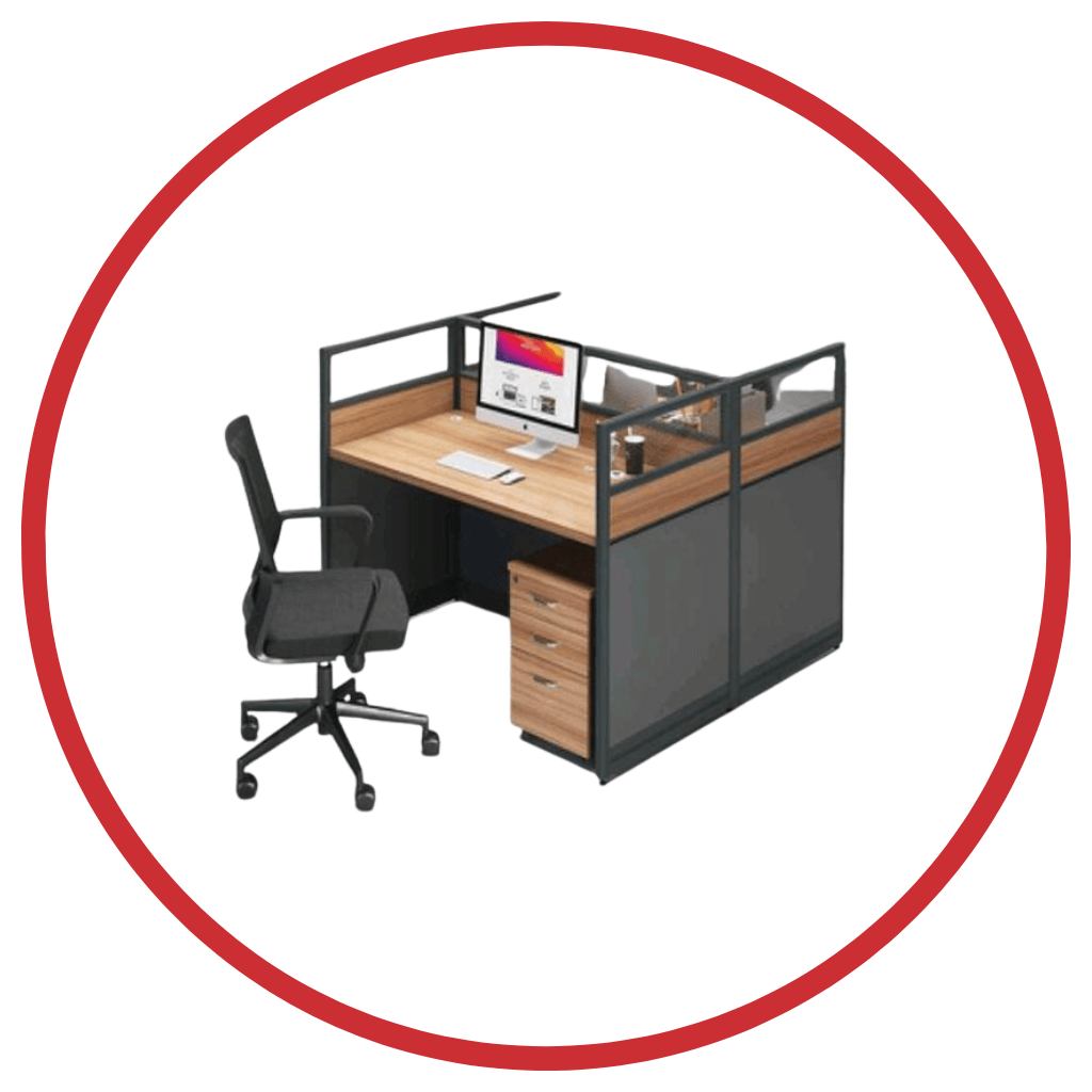 Workstation