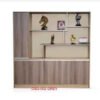 Dynamics Nice High Quality Bookshelf &Cabinet for Office Home Hotel
