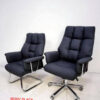 Comfortable Adjustable height Manager Director Office chair